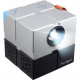 Проєктор AOpen L20 FHD MR.JWV11.005