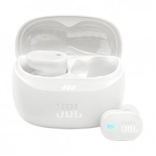 Навушники JBL JBLTBUDS2WHT
