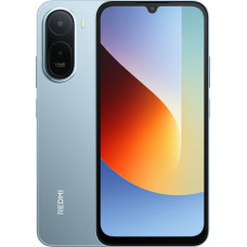 Смартфон Xiaomi Redmi A7 Pro 4/128GB Mist Blue