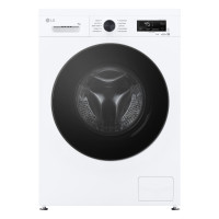 Пральна машина LG F2Y2HS5WE