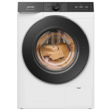 Пральна машина GORENJE WG694A11