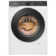 Пральна машина GORENJE WG694A11
