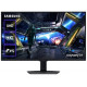 Монітор Samsung LS32DG700EZXUA