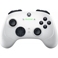 Геймпад RAZER Wolverine V3 PRO, white (RZ06-05200200-R3M1)