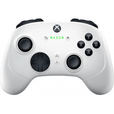 Геймпад RAZER Wolverine V3 PRO, white (RZ06-05200200-R3M1)