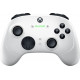 Геймпад RAZER Wolverine V3 PRO, white (RZ06-05200200-R3M1)