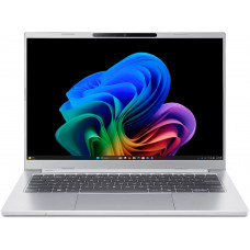 Ноутбук Acer Aspire 14 AI A14-I71M NX.JVTEU.004