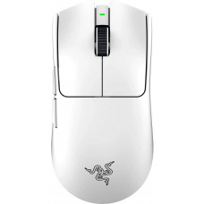 Миша Razer Viper V3 Pro, USB-A/WL, білий RZ01-05120200-R3G1