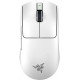 Миша Razer Viper V3 Pro, USB-A/WL, білий RZ01-05120200-R3G1