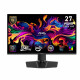 Монітор MSI MAG 271QP QD-OLED X24