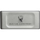 SSD Kingston XS2000 BOC 500GB USB 3.2 Gen2 (2x2) Type-C 3D NAND