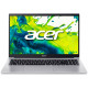 Ноутбук Acer Aspire Lite AL15-33P (NX.D2MEU.004) (Intel 3-N355/8/512)