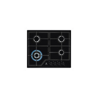 Варильна поверхня Electrolux KGS6436K