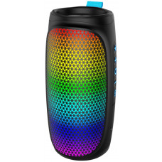 Портативна Акустика Proove Nova 10W (APP) (black)