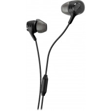 Гарнітура ігрова HyperX Cloud Earbuds III S, USB-C, чорний BN7S1AA