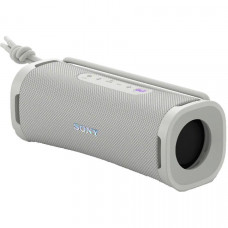 Акустична система Sony ULT FIELD 1 Білий SRSULT10W.E