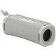 Акустична система Sony ULT FIELD 1 Білий SRSULT10W.E