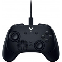 Геймпад RAZER Wolverine V3 TE, black (RZ06-05210100-R3M1)