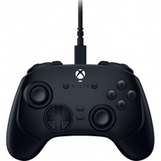 Геймпад RAZER Wolverine V3 TE, black (RZ06-05210100-R3M1)