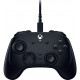 Геймпад RAZER Wolverine V3 TE, black (RZ06-05210100-R3M1)