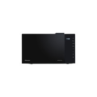 Мікрохвильова піч Hisense H23MOBS5H4
