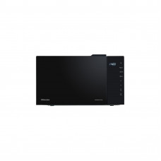 Мікрохвильова піч Hisense H23MOBS5H4
