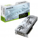 Відеокарта GIGABYTE Nvidia GeForce RTX 5070 Ti EAGLE OC ICE SFF 16G (GV-N507TEAGLEOC ICE-16GD)