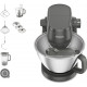 Кухонна машина Kenwood KHC 30.050 GY