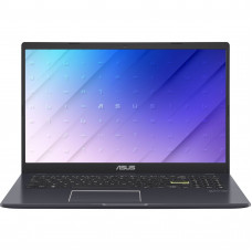 Ноутбук Asus Vivobook GO 15 E510KA-BQ1188 (N6000/8/512)