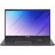 Ноутбук Asus Vivobook GO 15 E510KA-BQ1188 (N6000/8/512)