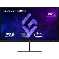 Монітор VIEWSONIC VX2479A-HD-PRO