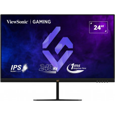 Монітор VIEWSONIC VX2479A-HD-PRO