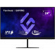 Монітор VIEWSONIC VX2479A-HD-PRO