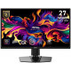 Монітор MSI MAG 272QP 9S6-3CF89A-001