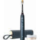 Зубна щітка Philips Sonicare HX9992/12