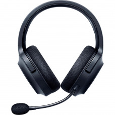 Гарнітура RAZER Barracuda X ROBLOX Edition, Black (RZ04-04430400-R3M1)