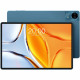 Планшет Teclast T70 (2026) 8ГБ, 128ГБ, LTE, Android, блакитний 6940709688373
