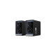 Акустична системa Edifier 2.0 70W Bluetooth Hi-Res QR65Black