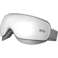 Масажер SKG ES500 white