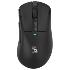 Миша A4Tech Bloody R73 Ultra Duo (Black) WL