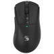 Миша A4Tech Bloody R73 Ultra Duo (Black) WL