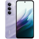 Смартфон Xiaomi Redmi 15 6/128GB Purple