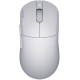 Ігрова миша HATOR Quasar 3S ULTIMA 8K Wireless (HTM661) white
