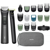 Тример Philips Series 9000 MG9556/15