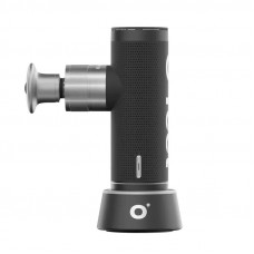 Перкусійний масажер Oyeet NEX PRO II MG-T1 GREY