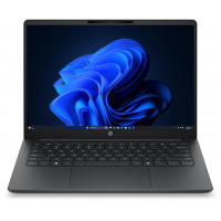 Ноутбук HP 200-G2a DV0A4ET
