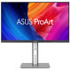 Монітор Asus ProArt PA278CGRV 90LM06Q1-B01K71