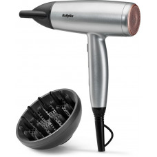 Фен Babyliss D580DE