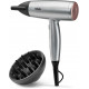 Фен Babyliss D580DE