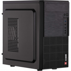 Комп’ютер персональний 2E Rational Intel i3-12100 2E-12278